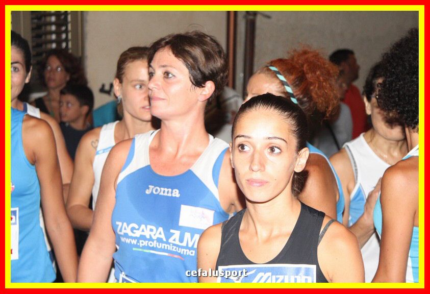 170817 cefalusport 154.jpg